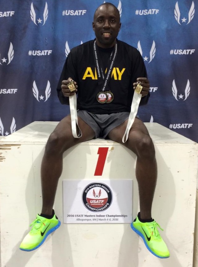 ACC-APG Soldier wins awards