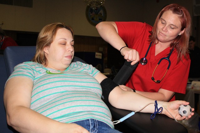 Blood Donors 02