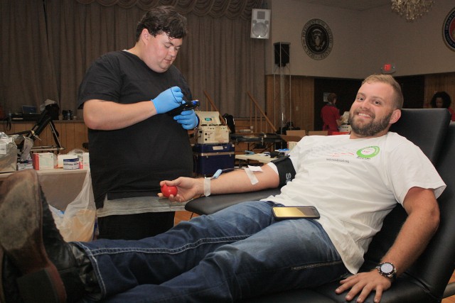 Blood Donors 05