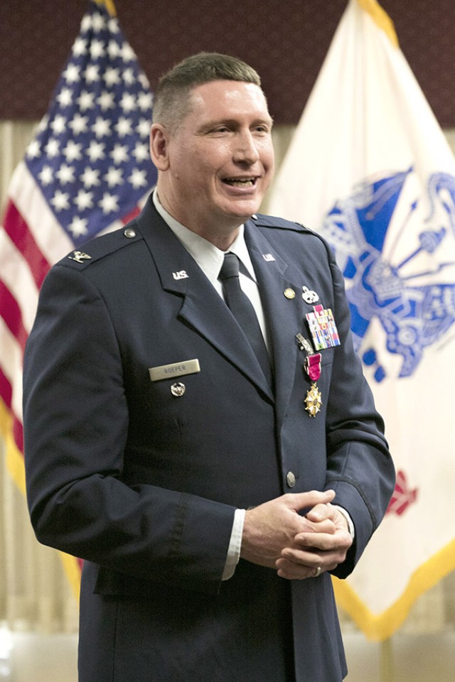 usa image