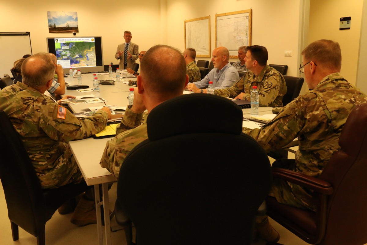 ansbach-garrison-commander-visits-camp-mk-in-romania-article-the