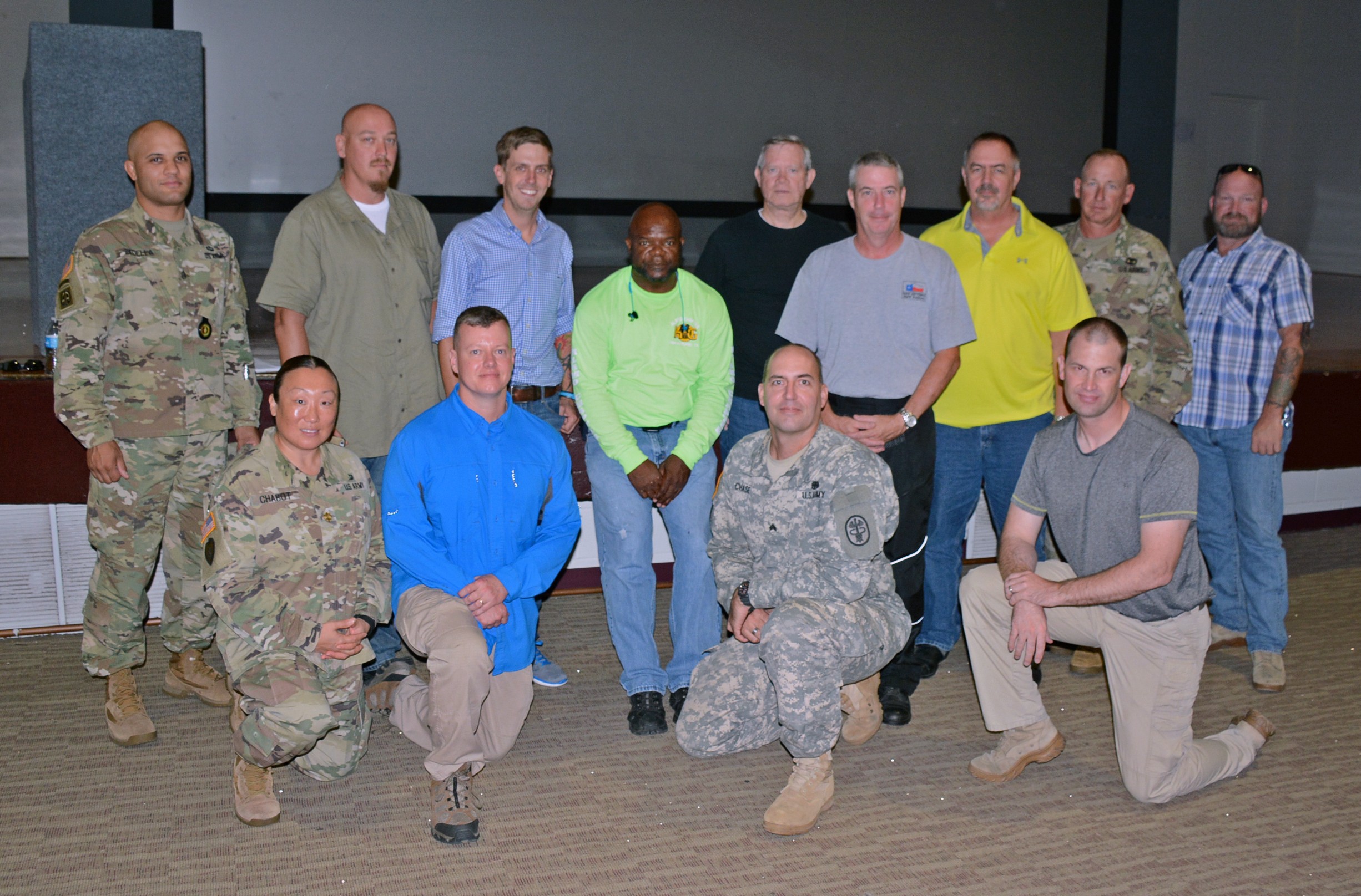 Motorcycle Safety Course San Antonio Military Reviewmotors.co