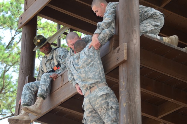 Directive Changes NCO Programs, Army Retention Rules | Article | The ...