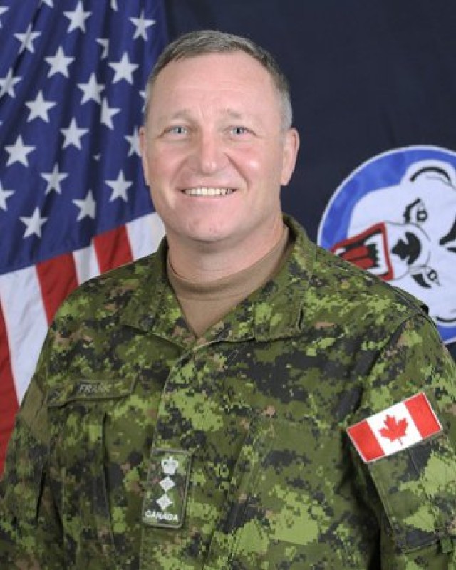 usa image