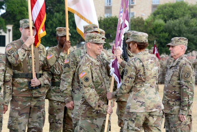 usa image