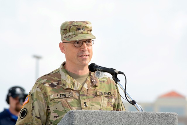 usa image