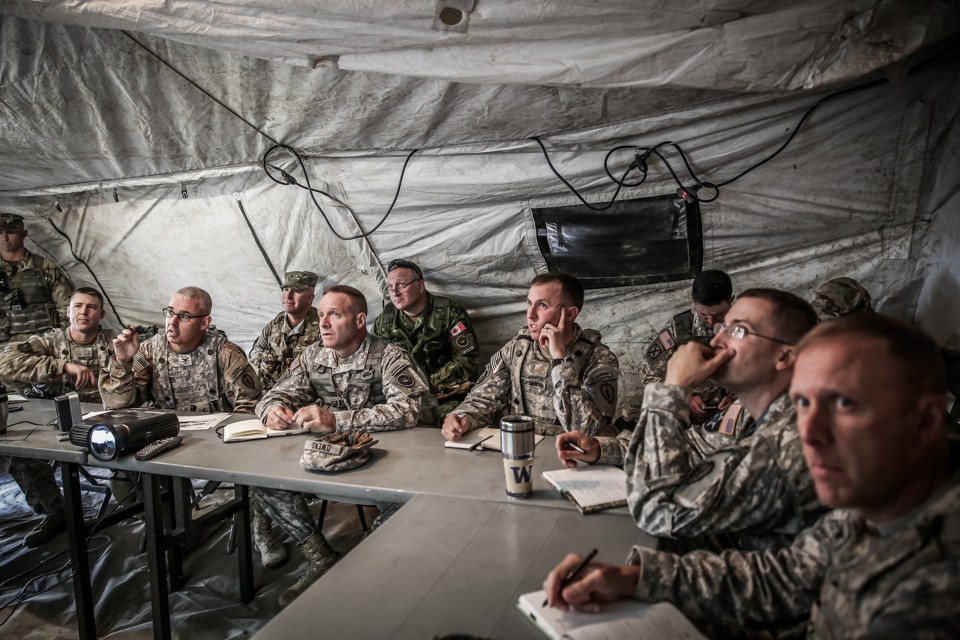 simplifying-complex-briefings-article-the-united-states-army