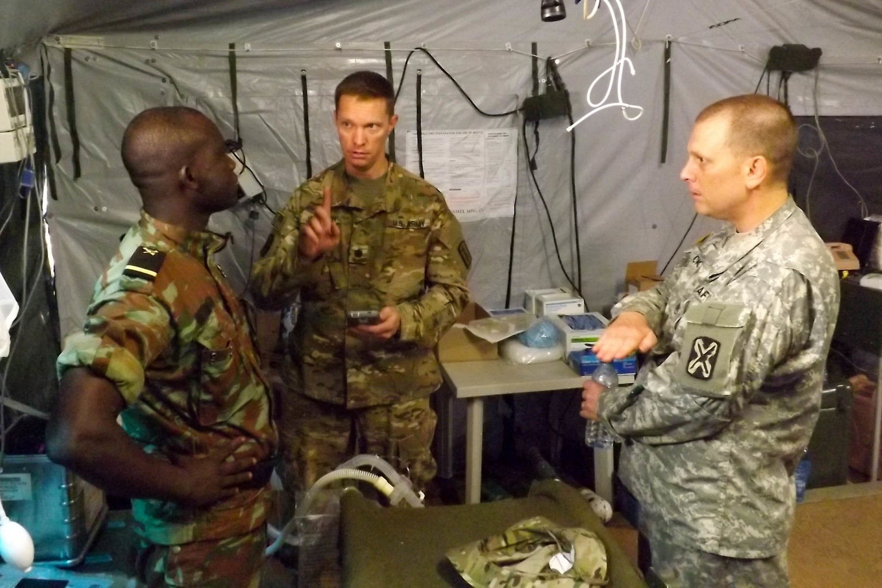 cryptologic linguist national guard cryptologic linguist national guard