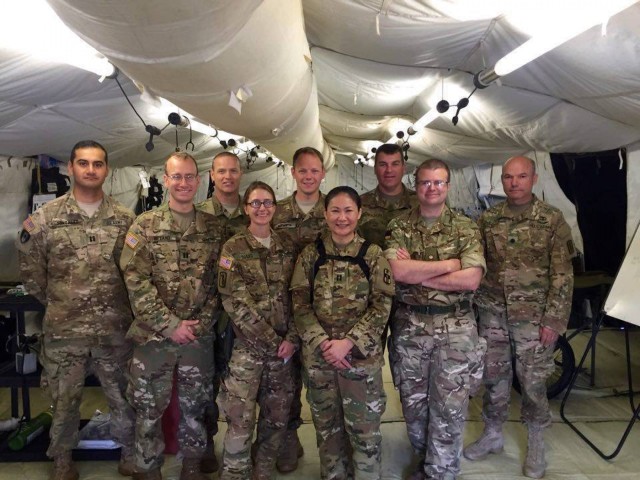 212th 2nd airborne