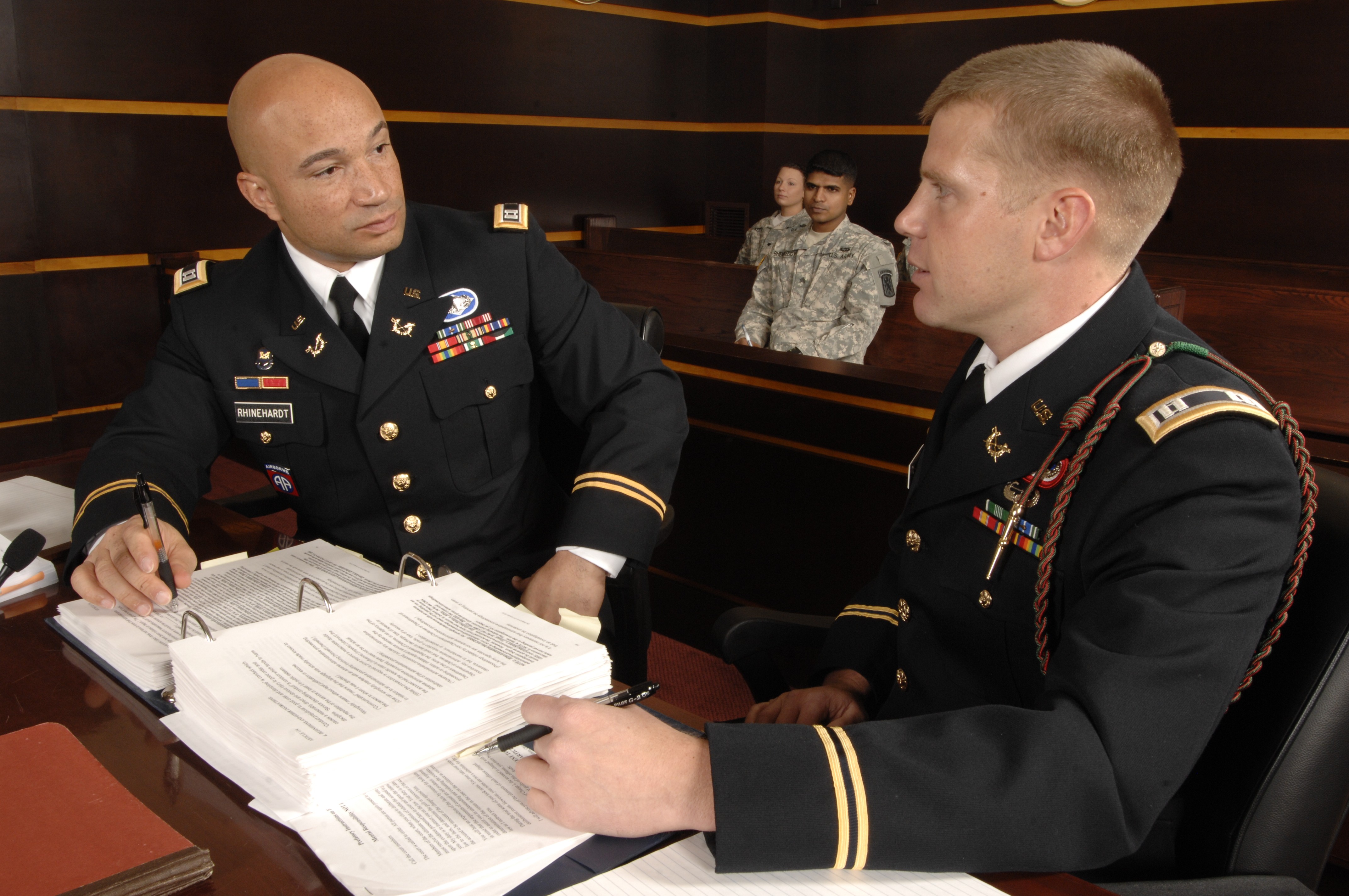 jag-offers-career-options-in-law-article-the-united-states-army