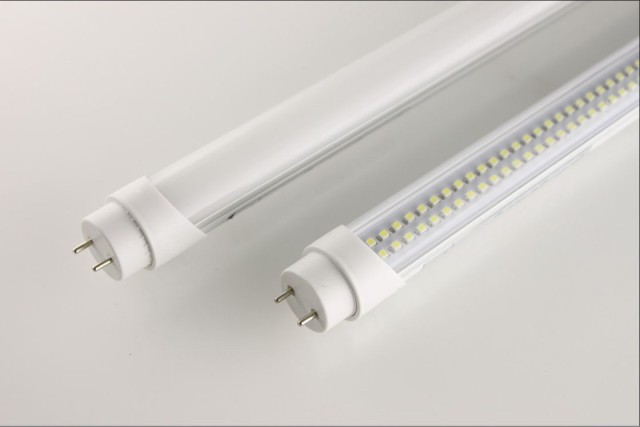 LED Lighting