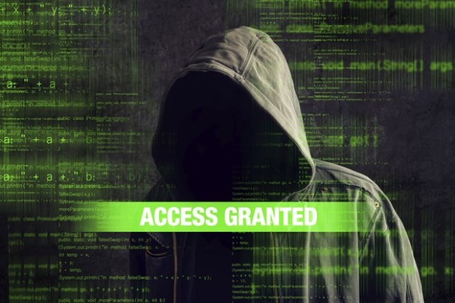 Reducing Insider Threat