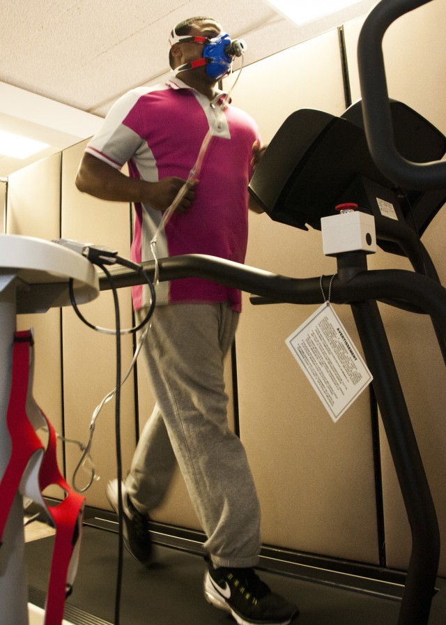 AWC offers "common sense" approach to improving health