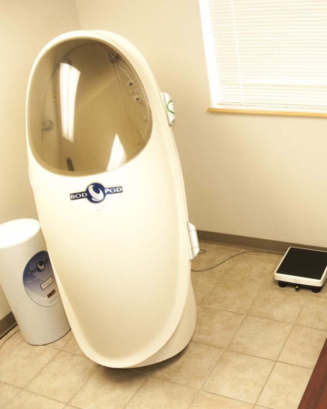 AWC offers "common sense" approach to improving health