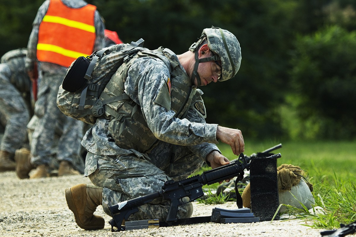 multi-national-soldiers-train-together-at-immediate-response-2012