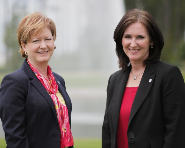 Women's Equality Day