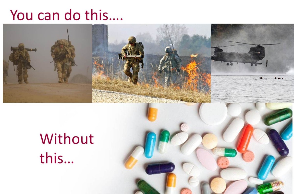 transition-of-army-substance-abuse-program-will-improve-health-readiness-article-the-united