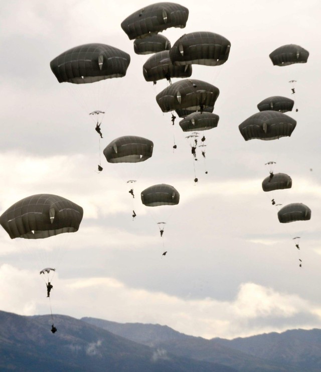 Sky LGOP