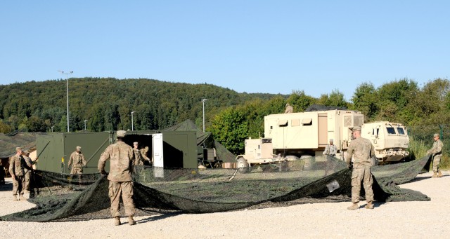 Combined Resolve VII D4