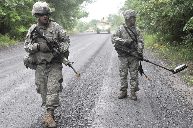 630th Clearance Company 1