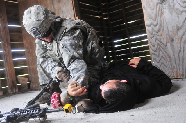 630th Clearance Company 2