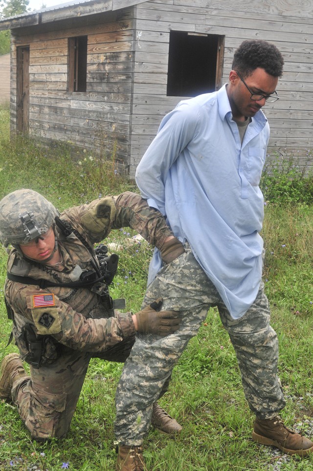 630th Clearance Company 2