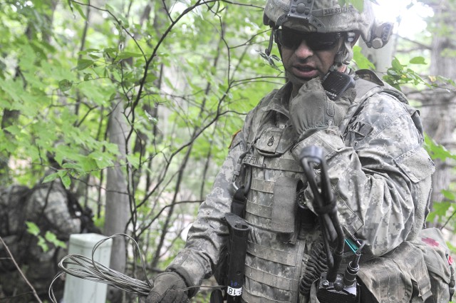 630th Clearance Company 4