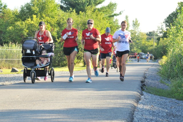 Team RWB 1