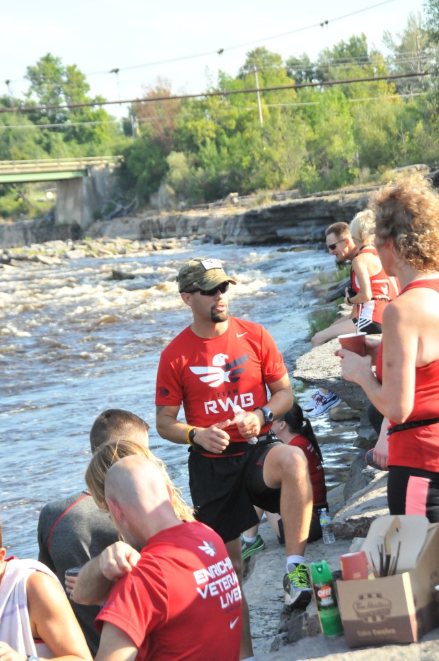 Team RWB 5