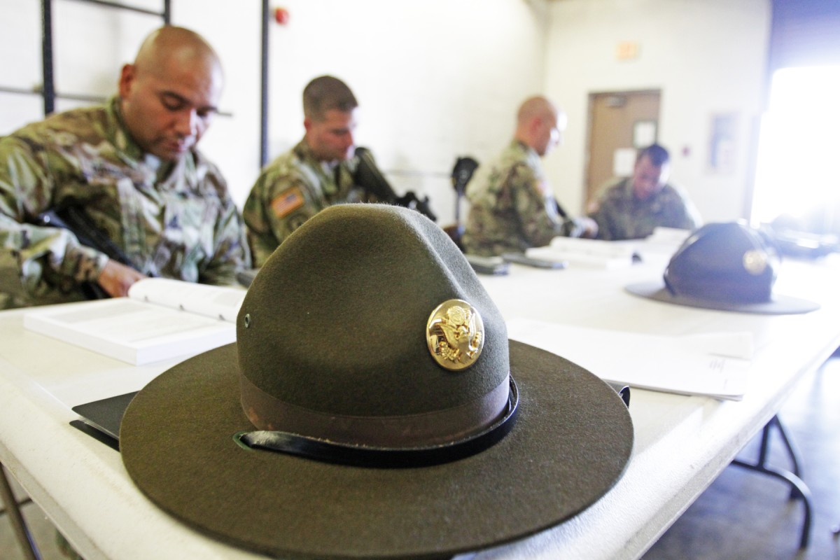 you-re-a-go-drill-sgt-article-the-united-states-army