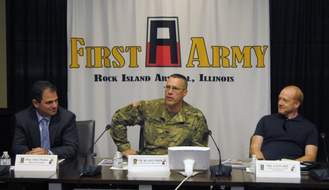 Briefing