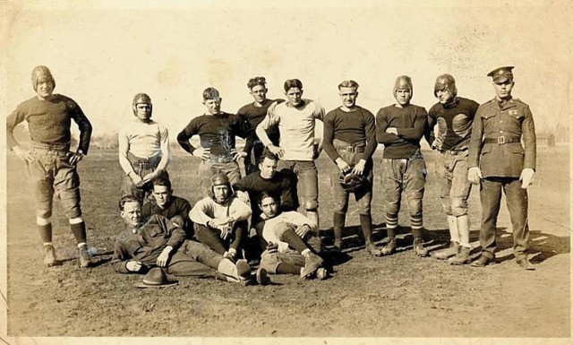 usa image