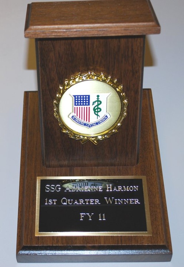 usa image