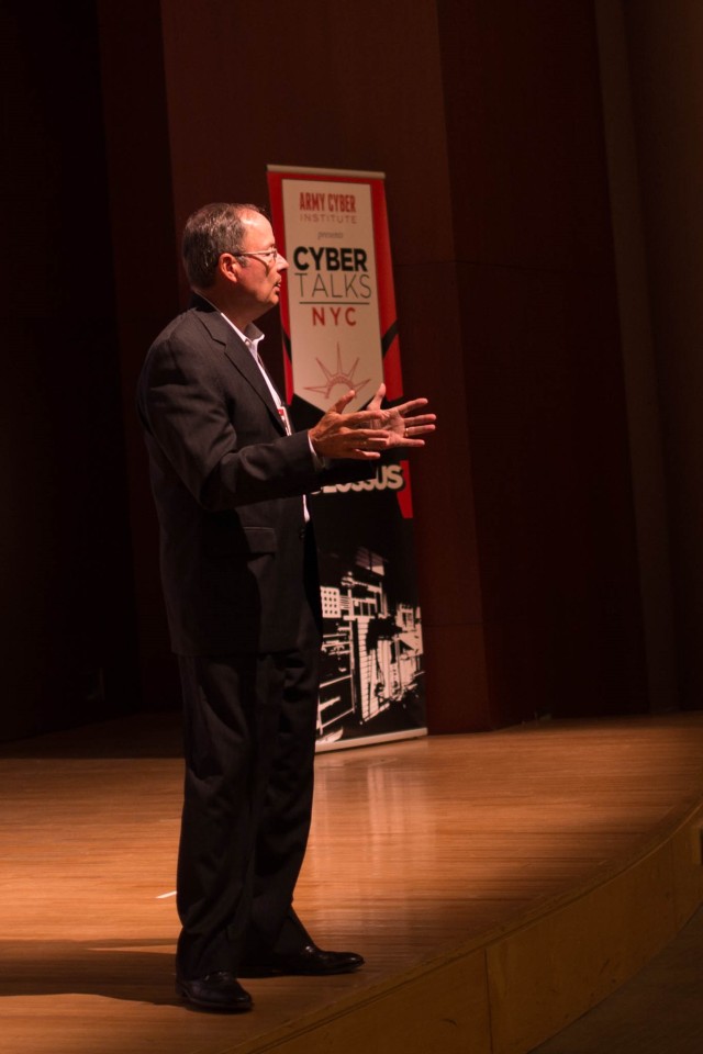 1698 Cyber Talks NYC 3