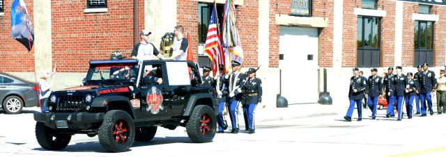 usa image