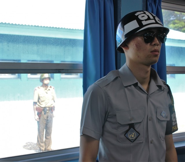 Guards