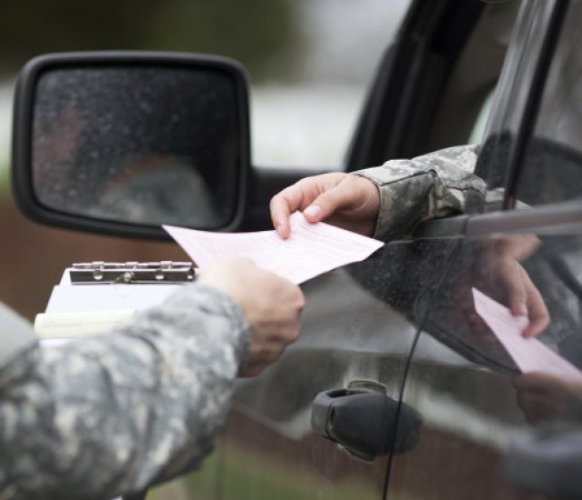 Update Sept. 15, 2016 - Real ID Act: Illinois now compliant leaving Missouri, Minnesota, Washington, American Samoa non-compliant