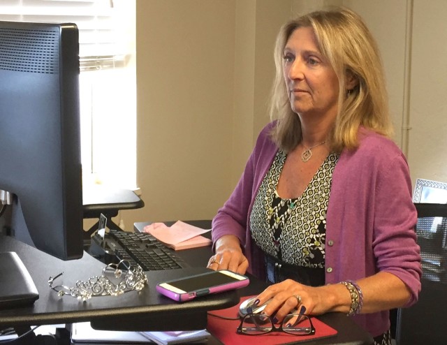 MICC attorney captures AMC top award