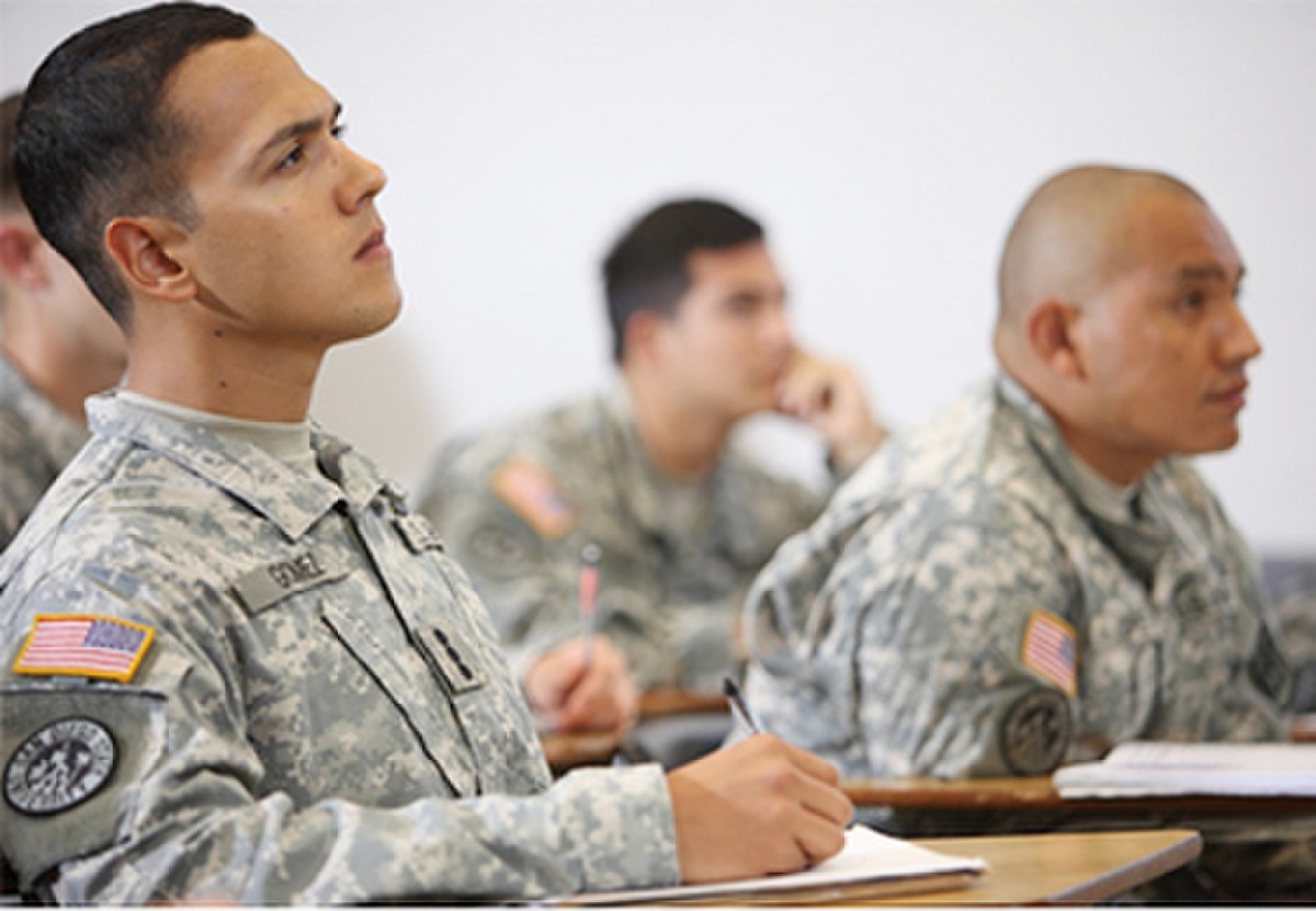 via-delivers-best-tuition-assistance-fit-value-to-soldiers-article