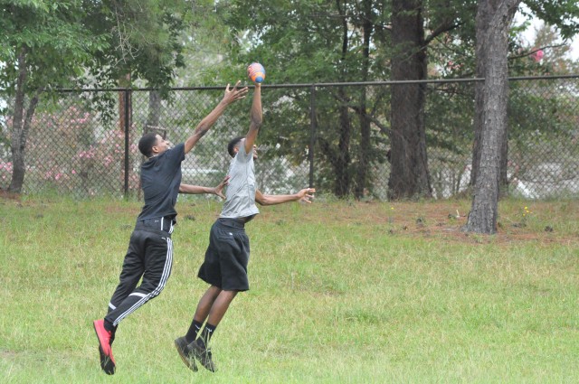 Toss