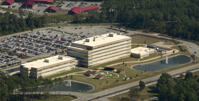 usa image