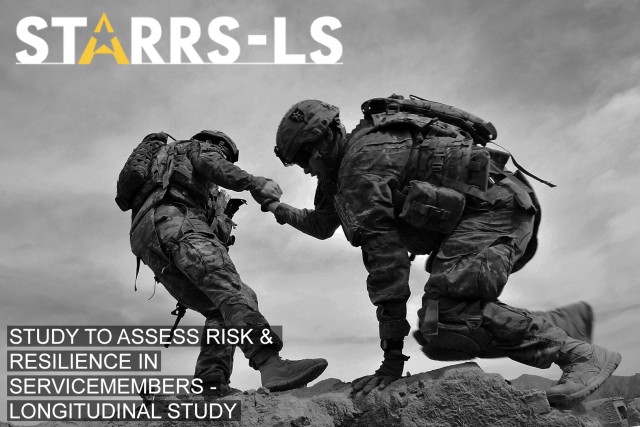 STARRS-LS