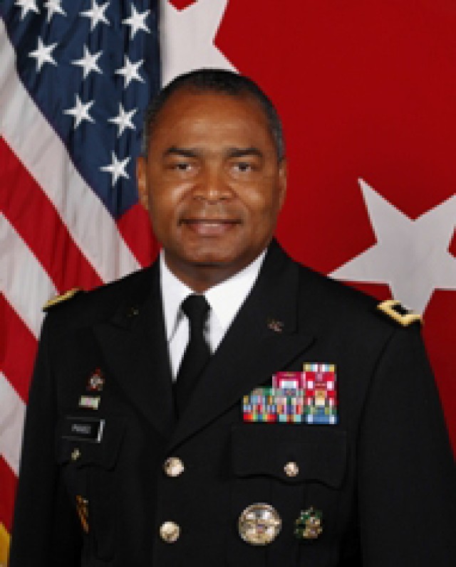 usa image