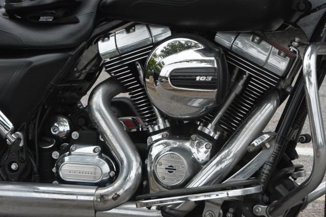 Victory Ride