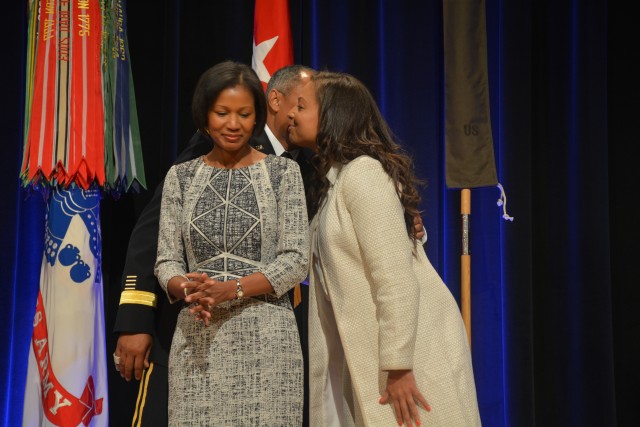 usa image