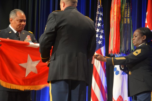 usa image