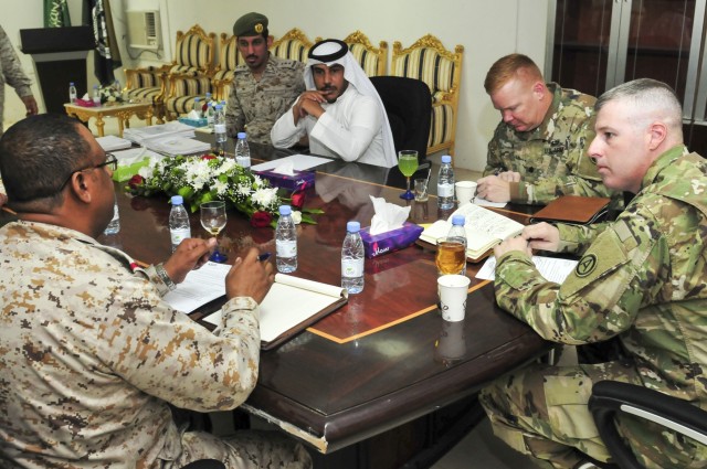 A 'Note'worthy Engagement