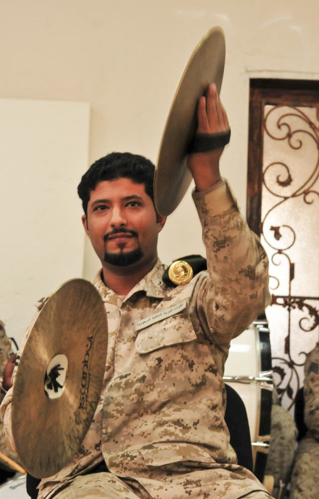 A 'Note'worthy Engagement