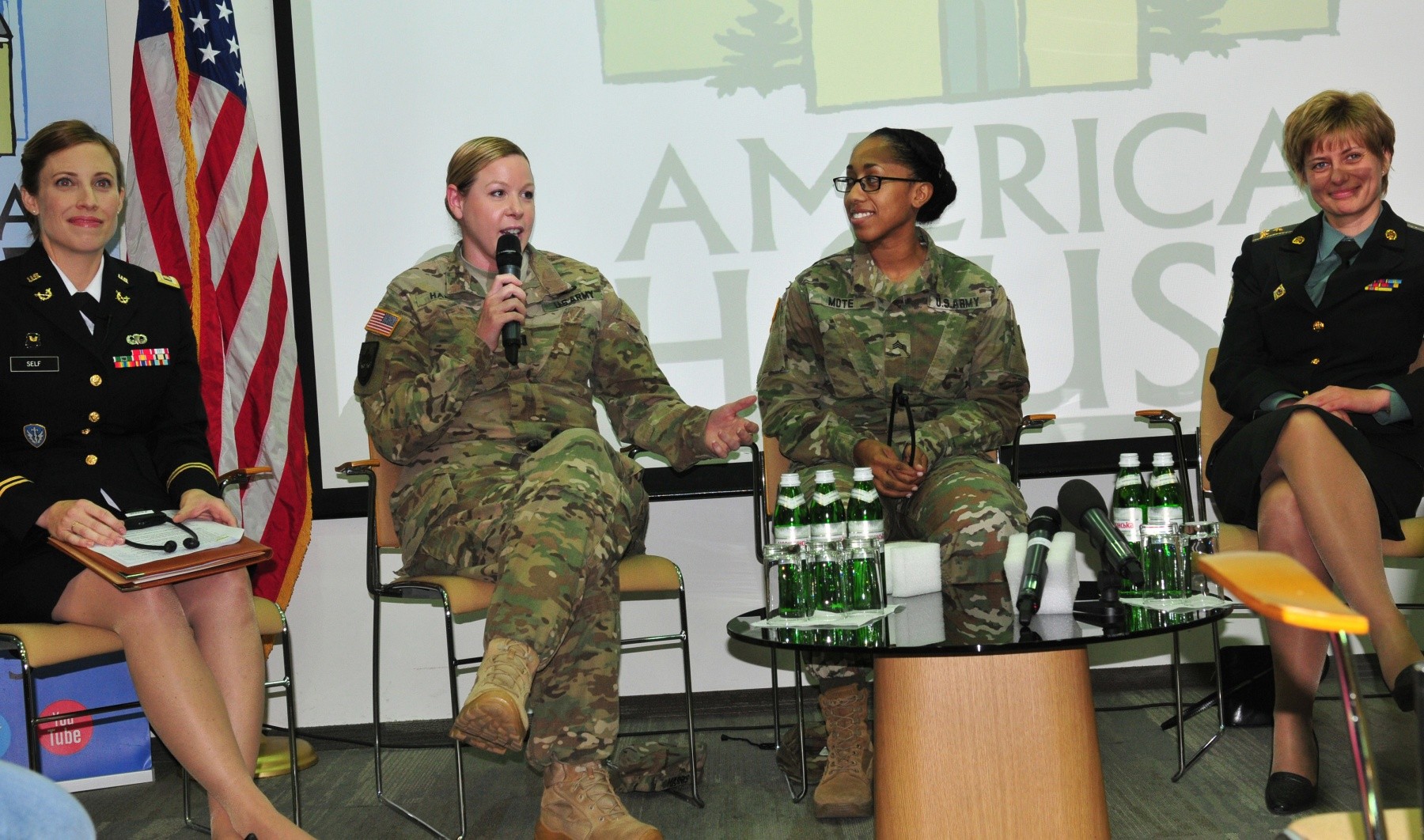 women-in-the-military-speak-in-ukraine-article-the-united-states-army