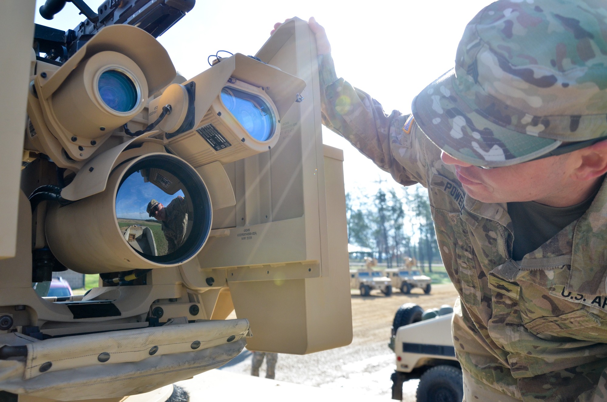 Affordable, not cheap | Article | The United States Army
